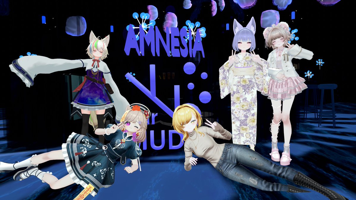 つくえ_机子 on X