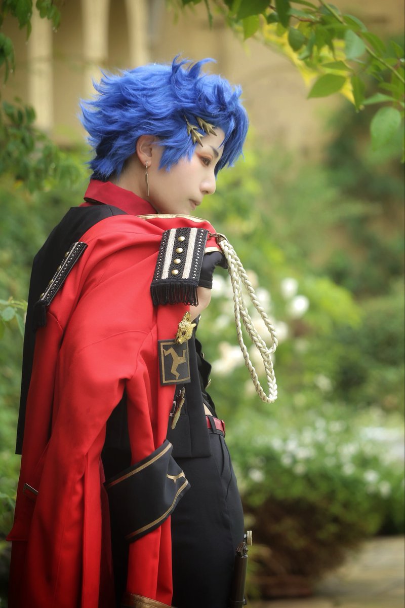 ざくろ様⭐︎専用 ザクロ (@zakur013xxx) / Posts / X