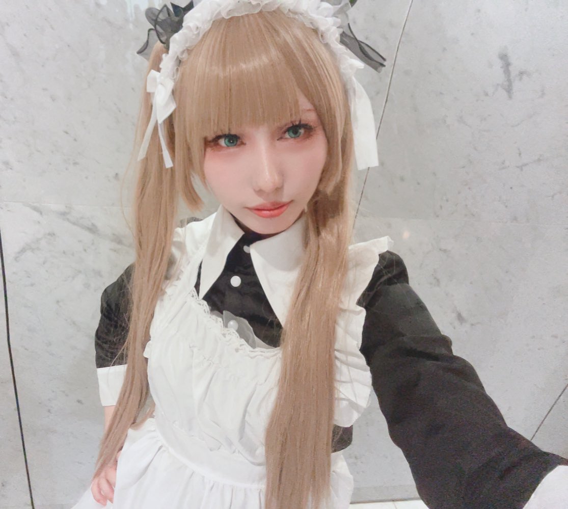 𖦹‎蚊取り線香𖦹‎ (@Katorisenkou_ks) / Posts / X