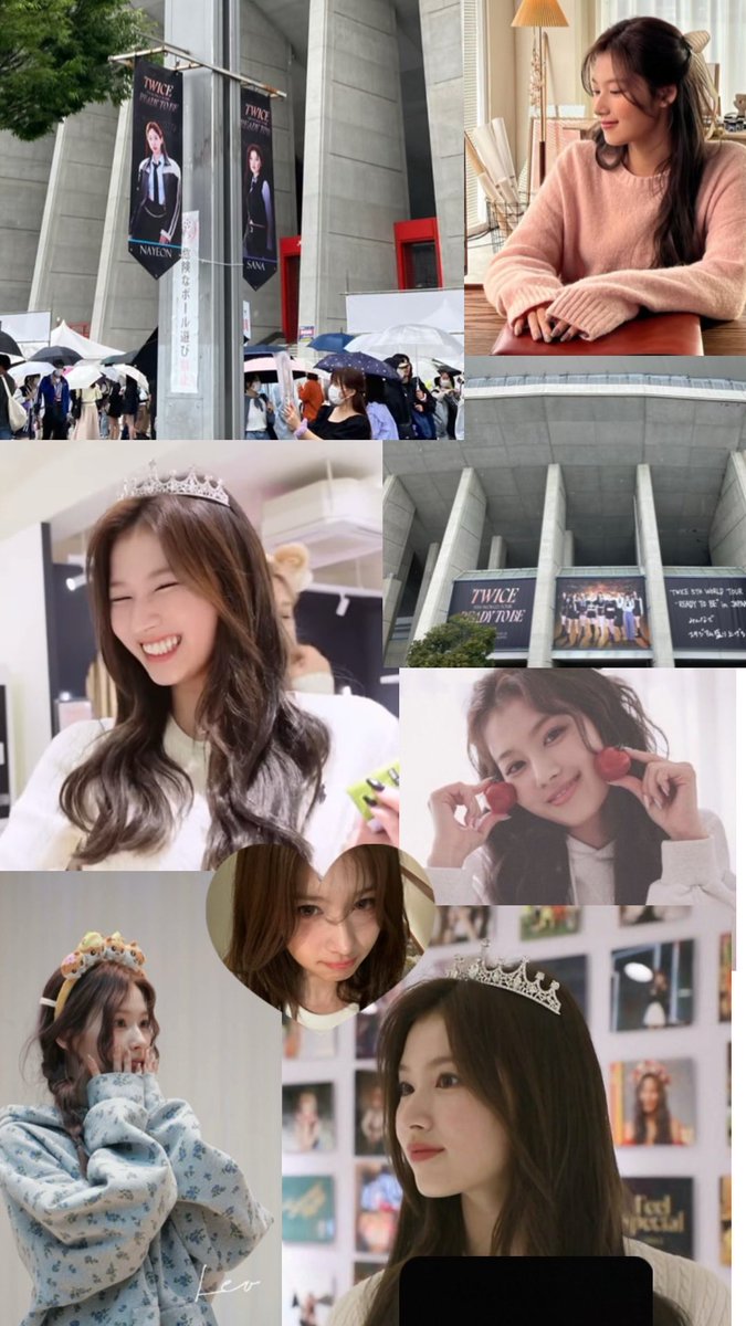 z0vcz0's tweet photo. 🎀new tag🤍

twice  sana 
osaka ／🚺／09(08)

♡orRTでお迎え行きます✊🏻

たくさんのonceと仲良くしたいので気軽に押してください！
 #TWICE好きな人と繋がりたい 
#ONCE https://t.co/TBTCkQdzpW