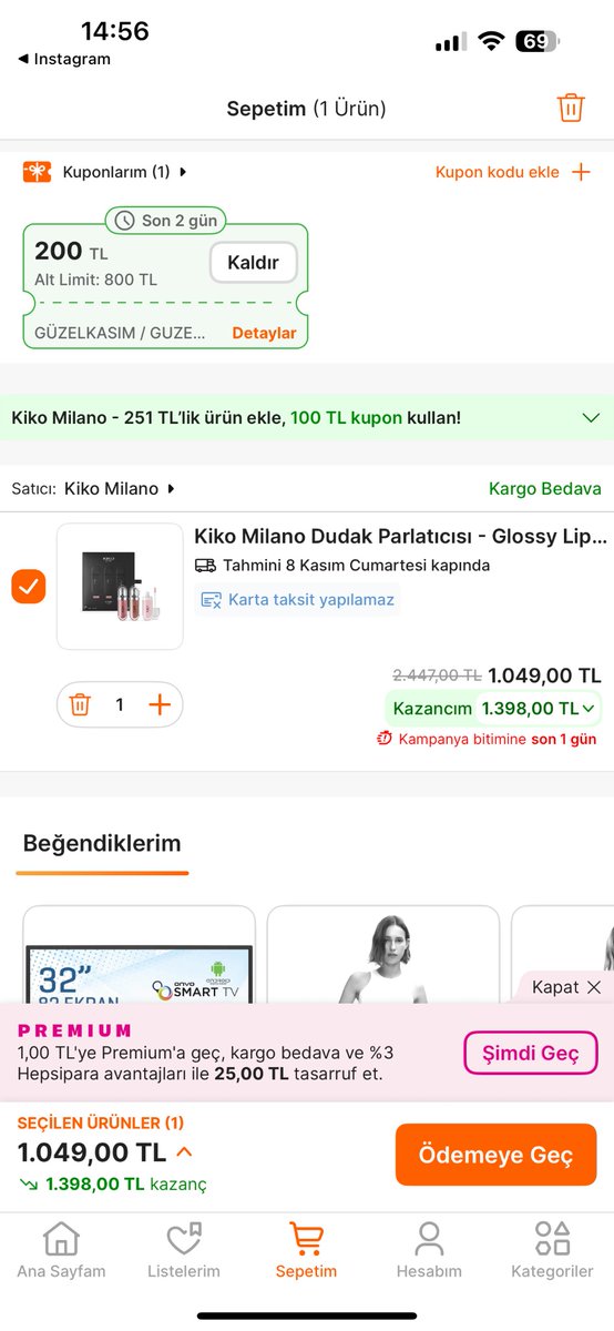 senexecutive's tweet image. NASIL YANİ