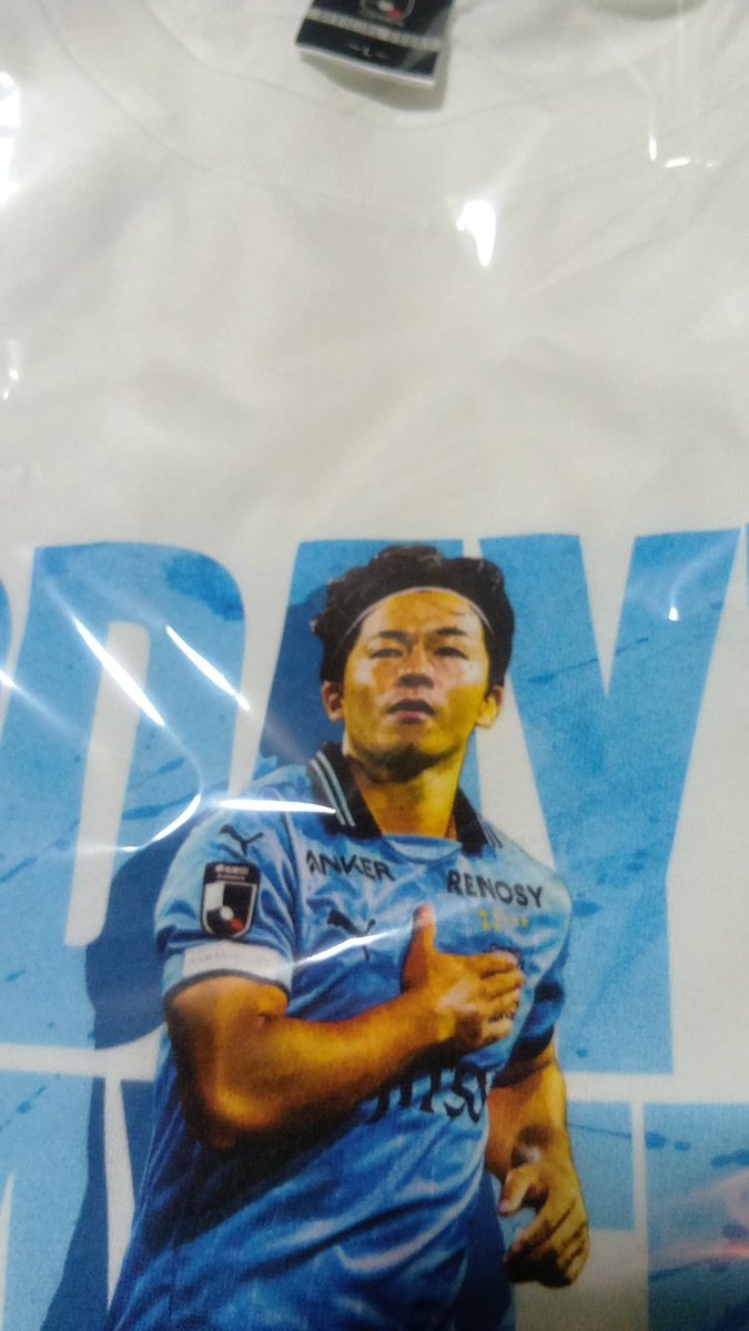 tatuya　プロフに詳細 CT9A用 強化ドライブシャフト フロント - Pleasure Racing Service