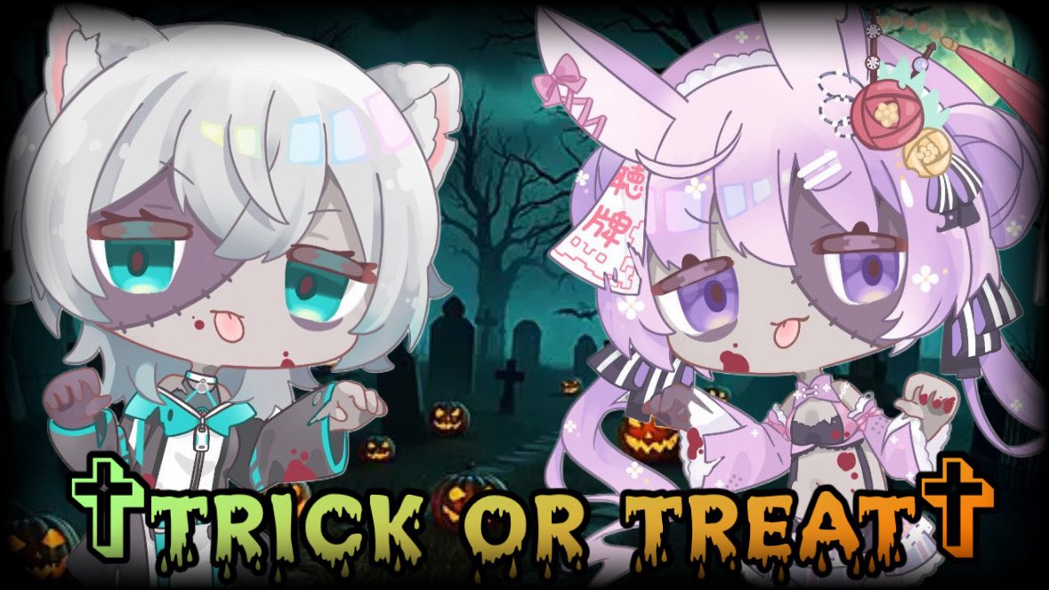 聴牌ろん(VTuber準備🀄) tweet media