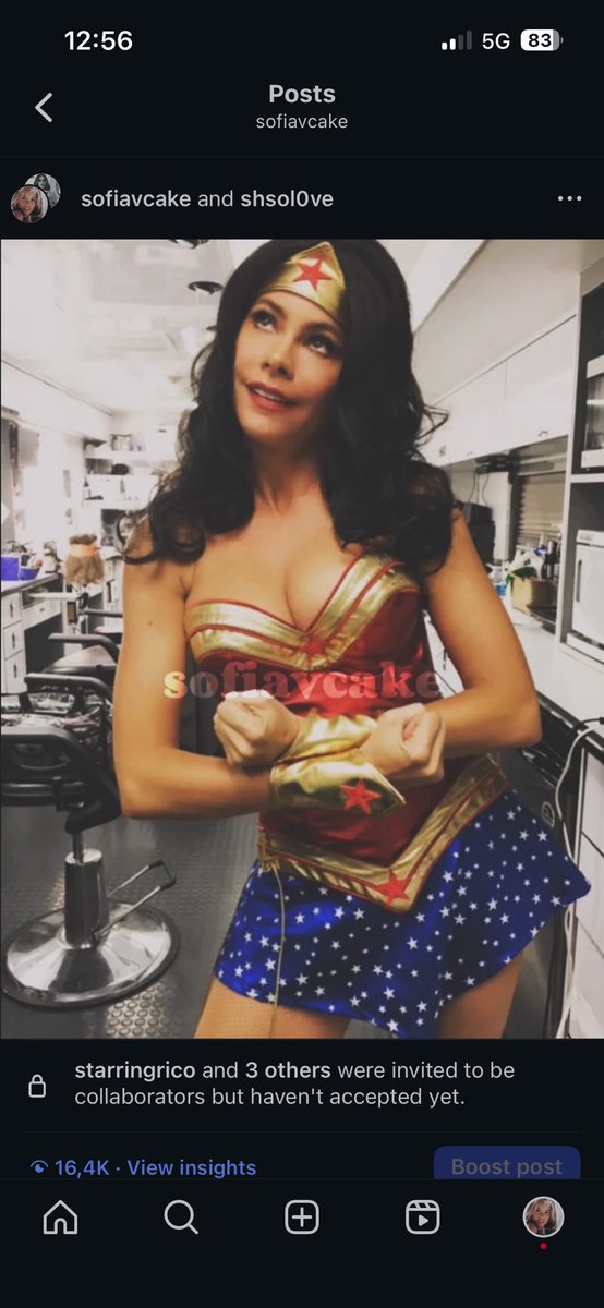 sofiav_cake's tweet image. Happy Halloween with some Gloria’s costumes 🤗👻🎃 @SofiaVergara there is more pics on my ig account « sofiavcake » 🙌🏼