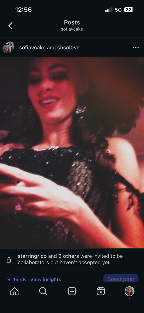 sofiav_cake's tweet image. Happy Halloween with some Gloria’s costumes 🤗👻🎃 @SofiaVergara there is more pics on my ig account « sofiavcake » 🙌🏼