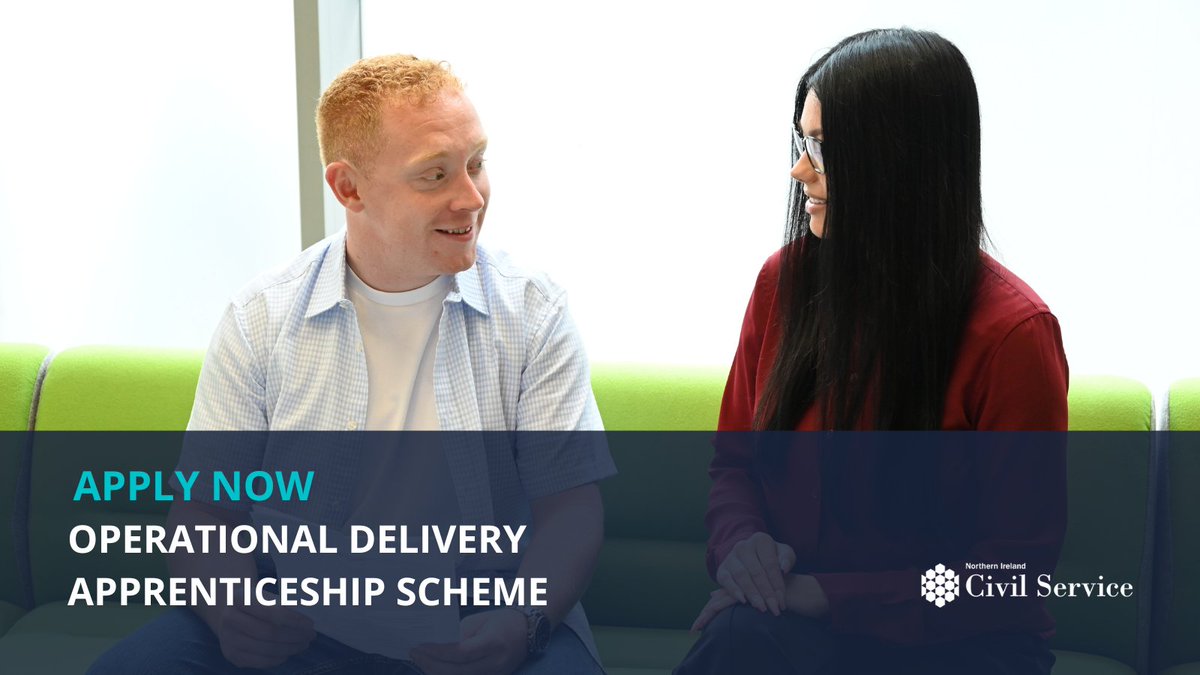 Dept of Finance tweet media