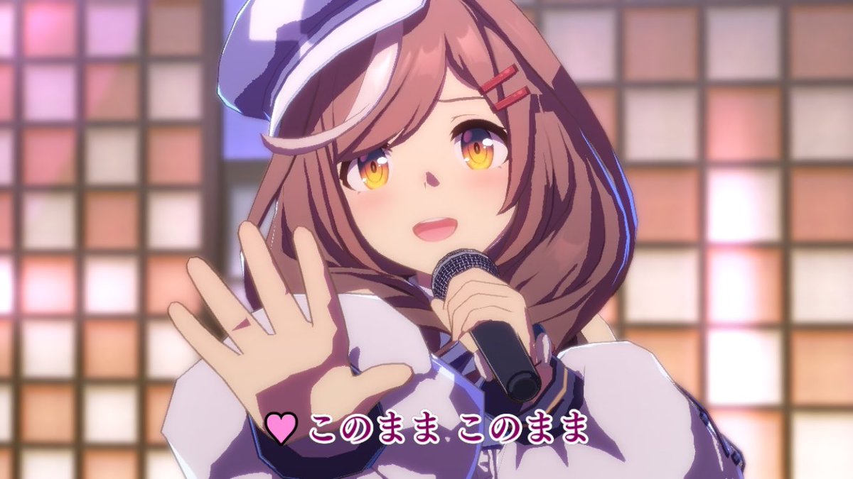 かみやページ JUNYA WATANABE MAN（ジュンヤワタナベマン）マウンテンパーカー