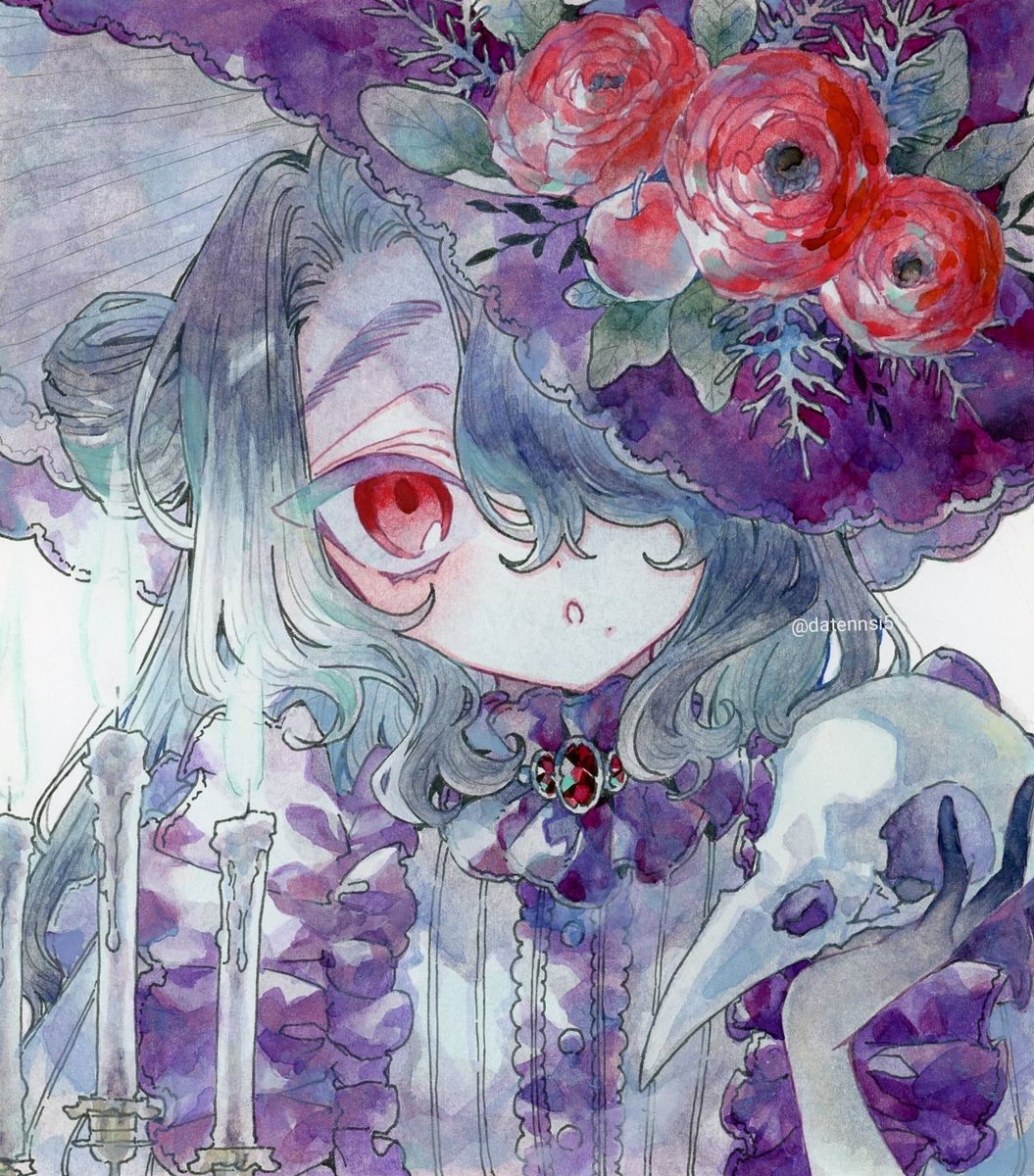 🦦眇眼🦦 (@1954love_hate_) / Posts / X