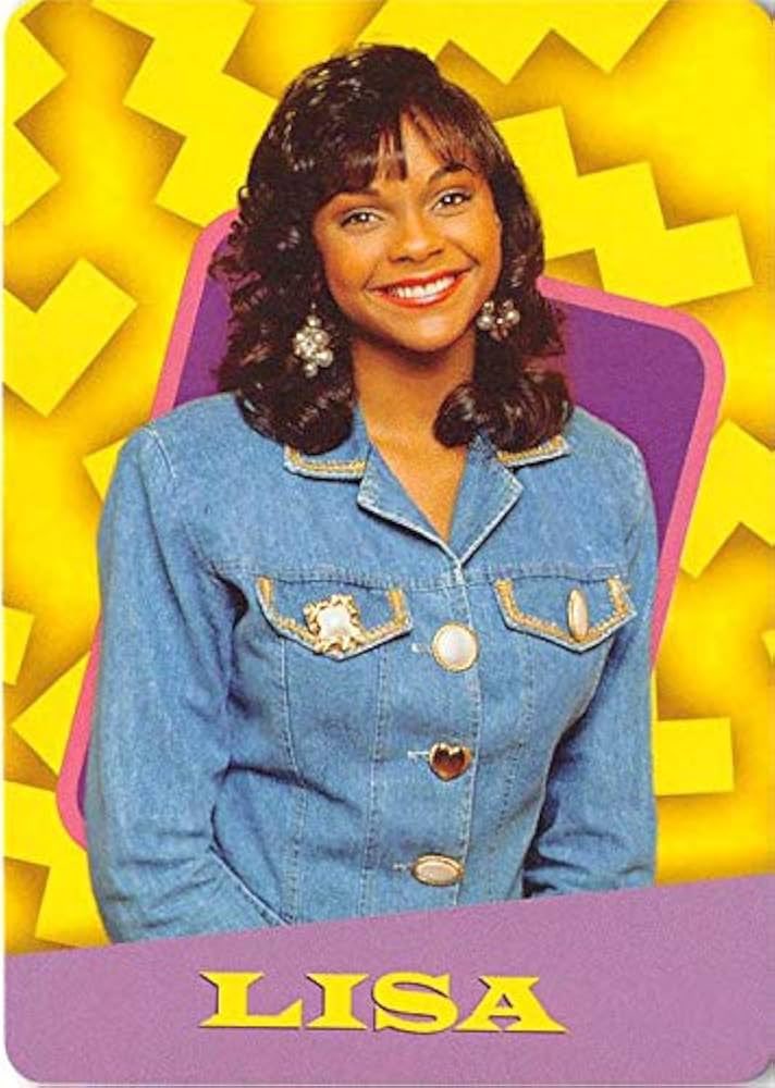 Michelle Fisher tweet media