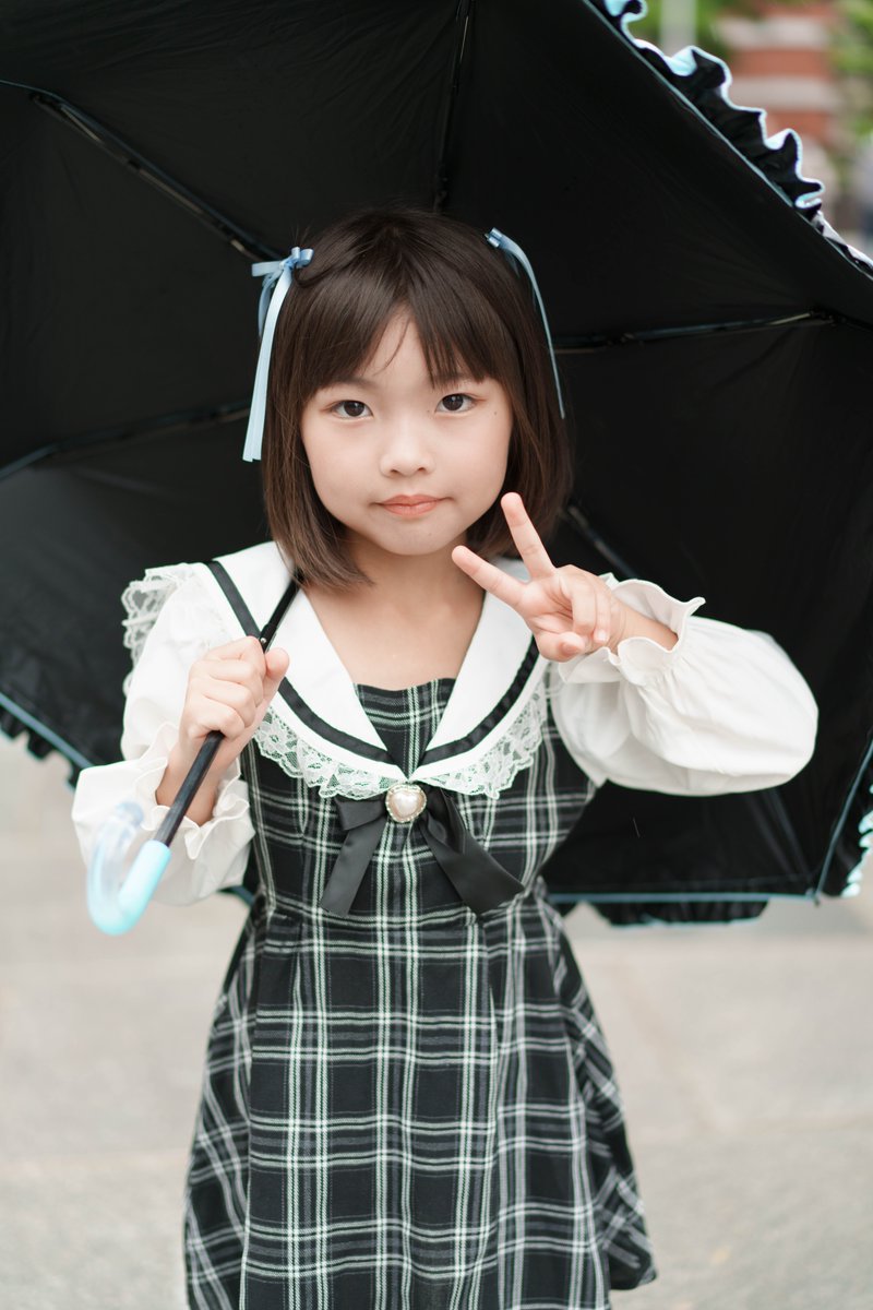 【325】しおんページ しおん、ホンマにとおますぎ、あまりにもとおま過ぎてクローンが来たの