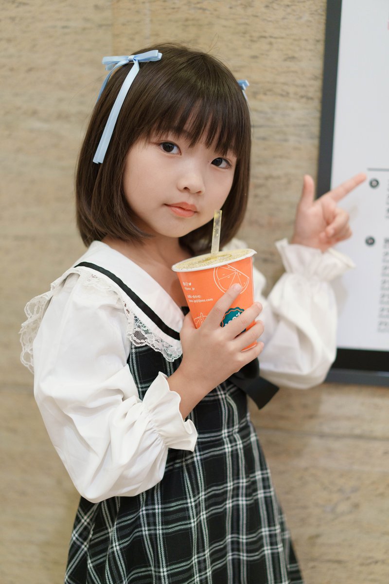 しおんページ しおん (@shieonnnkk) / Posts / X