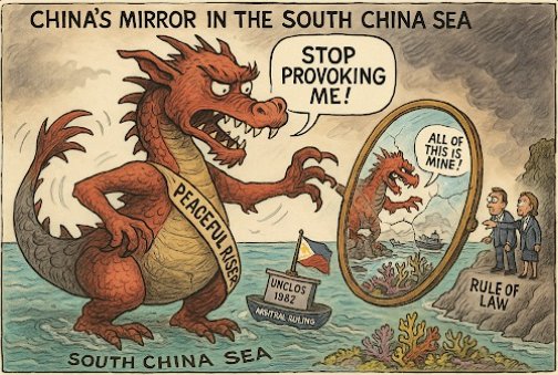 Nguyen Ho tweet media