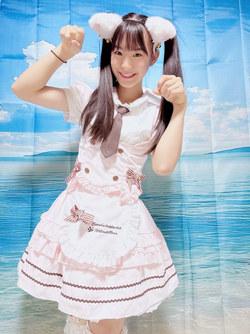 Twitterのコスプレ画像12