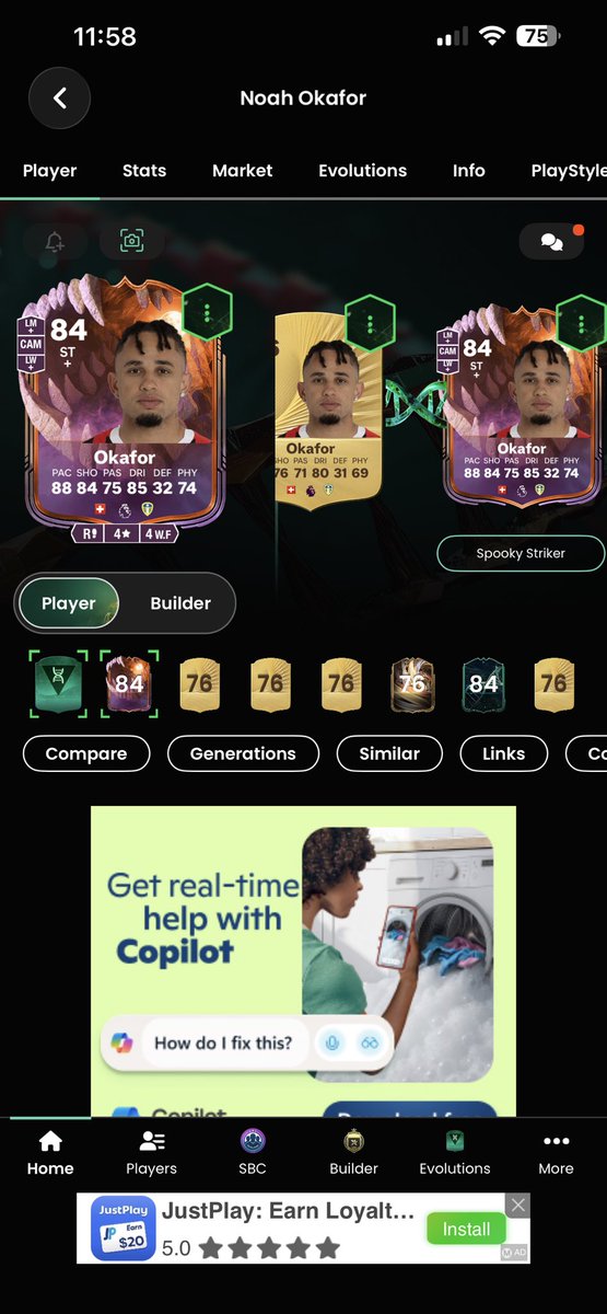 Ben Grime tweet media