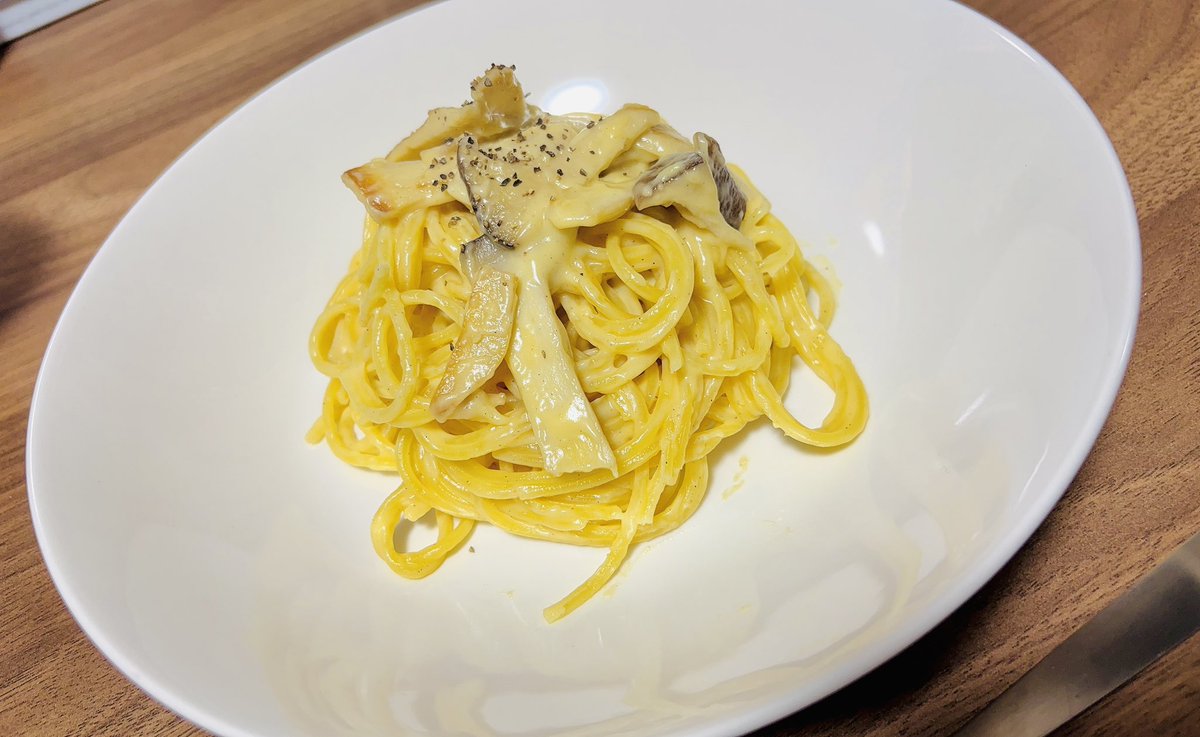 kuma様ご確認用ページ！ ホワイデント 長持ち歯みがき ギザ棒ガム クロロフィル配合 S