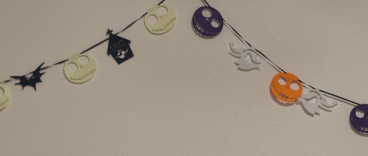 さー様宜しくお願い致します。 P丸様。🐣🍳 (@p_ma_ru) / Posts / X