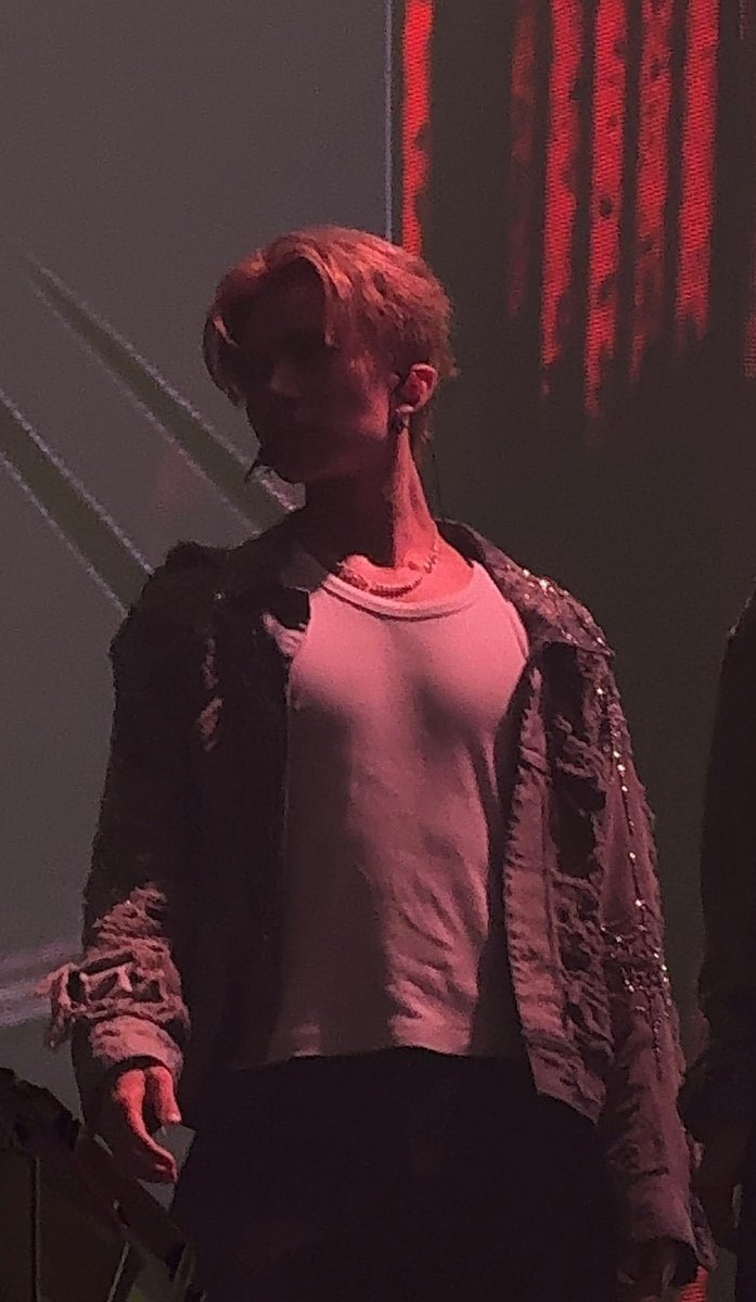 BRATZHYPEN's tweet image. did they jiggle when you fell from heaven