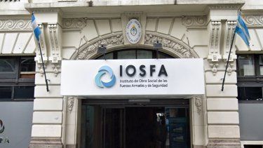 Jornada Política tweet media