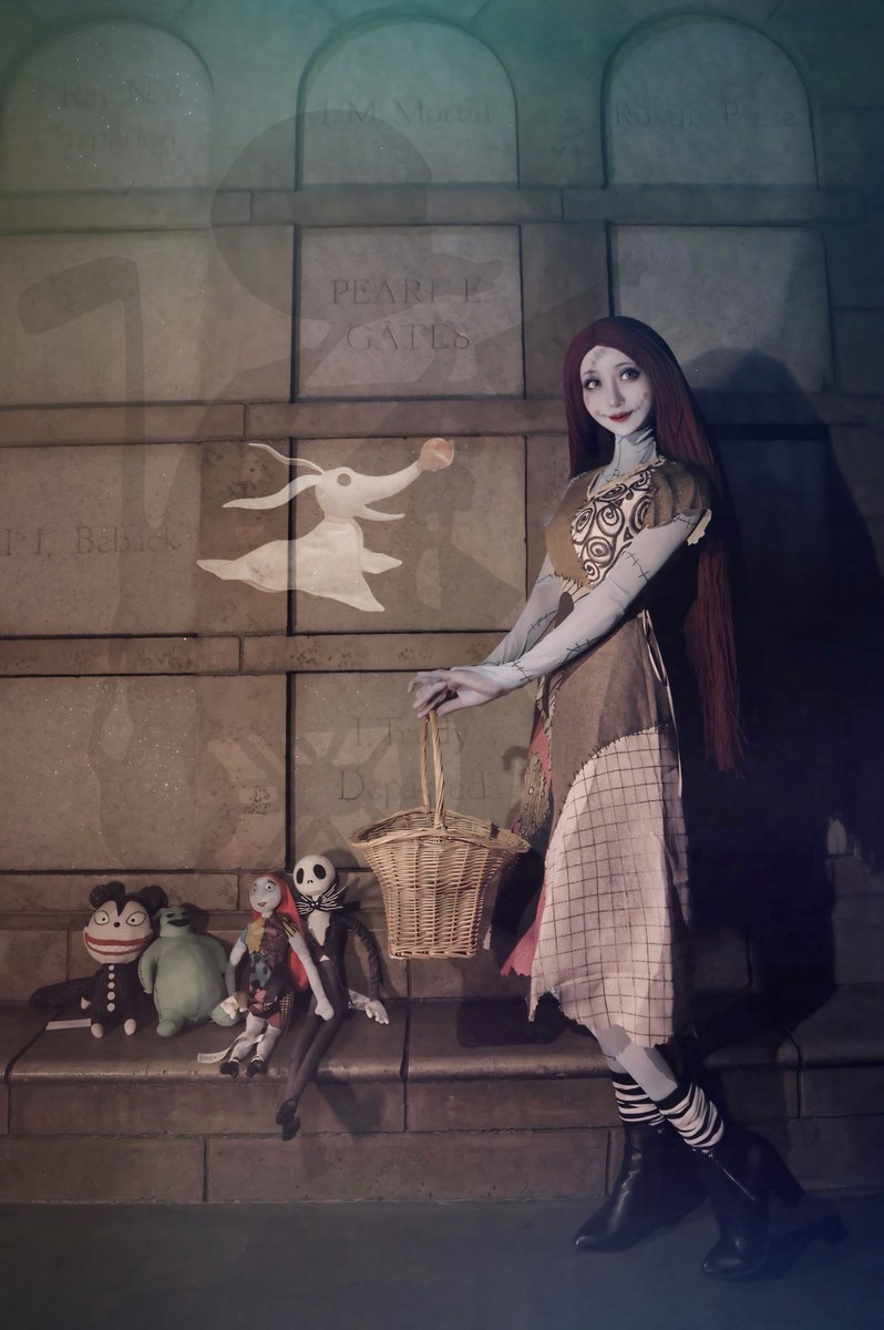 わかちゃん わかちゃん🌈 (@DJwakachan) / Posts / X