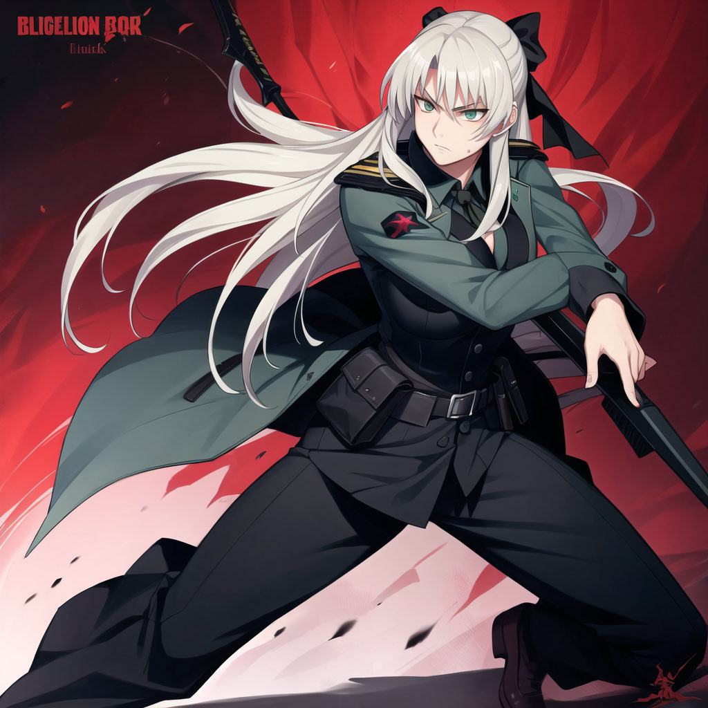 クメール系魔法の祝福　金運と守護　プラウパカット　アジャンプレン師他　多数祝福 クメール系魔法の祝福 金運と守護 プラウパカット アジャンプレン師他 多数