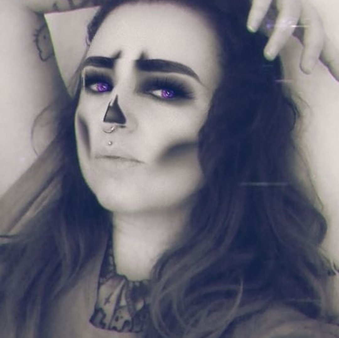 BabyBear tweet media