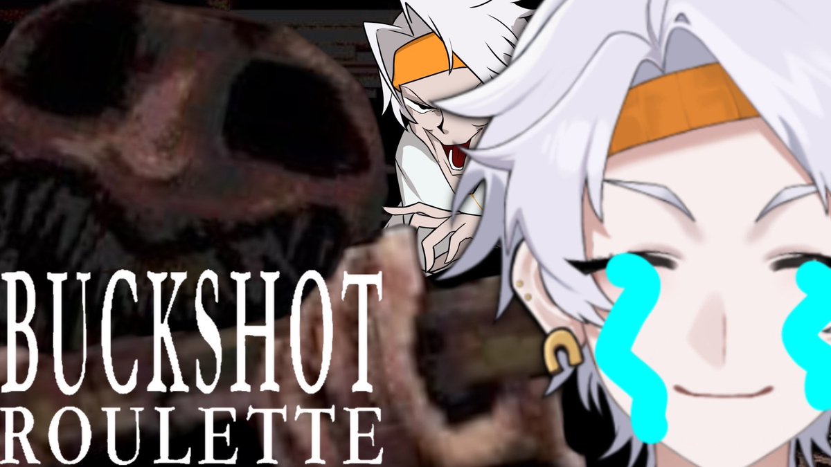 雲の顔 ややや🐴馬のマスク系2.5次元VTuber🥼 on X