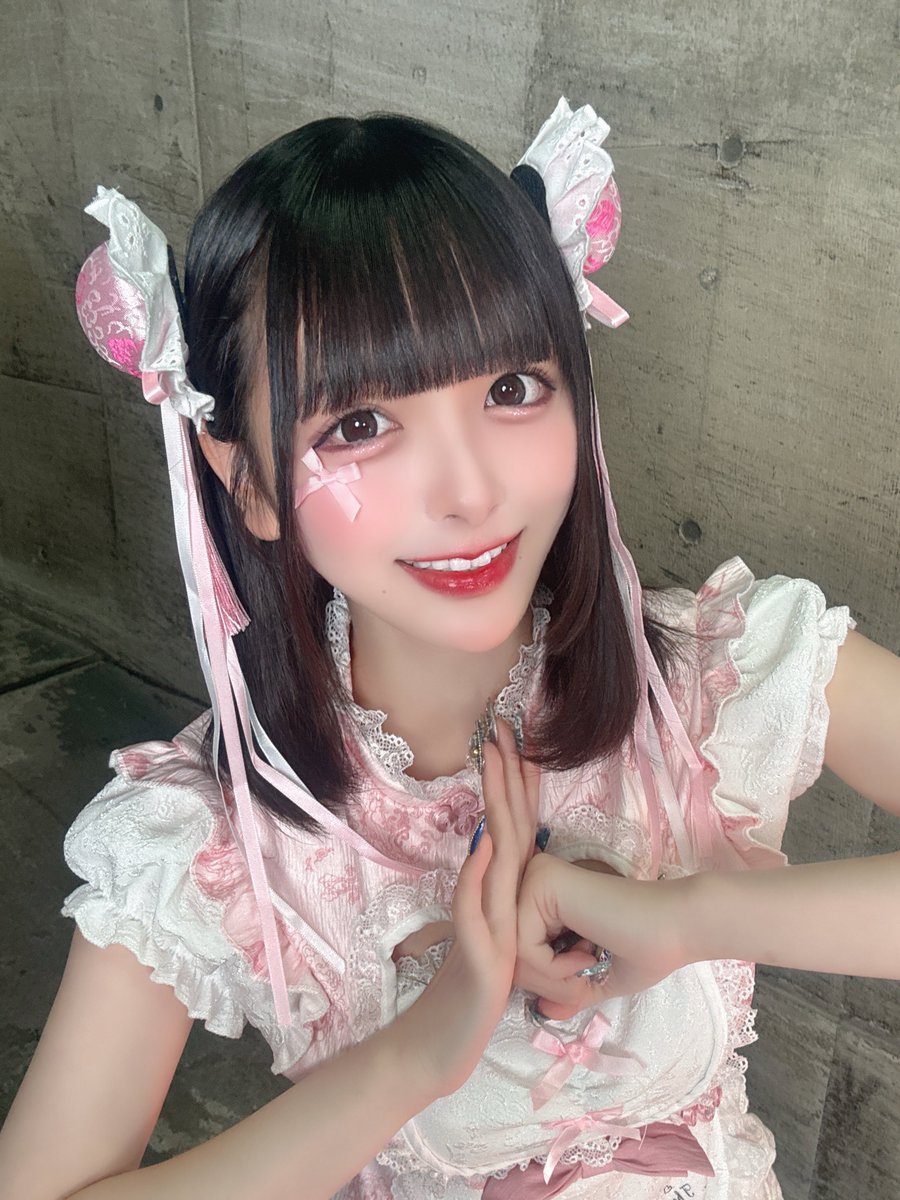 頑張ってます。かわいいです この＠あ on X