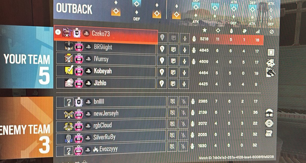 😶🌫️ tweet media