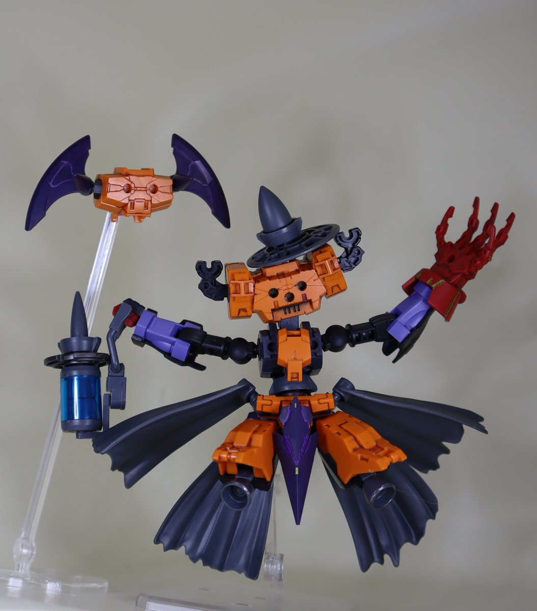 ちゃちゃページ ちゃちゃページ】 ♡チャチャ♡ ちゃあ (@963.jzx