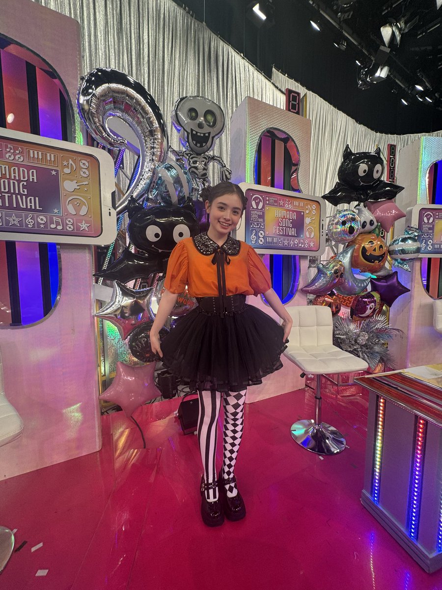 rainy様 Rainy。official site