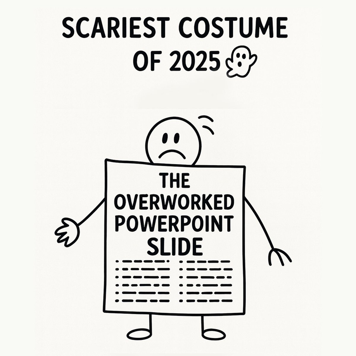 VideoScribe tweet media