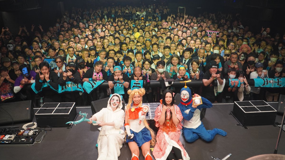 まめ吉 (@mamekichi38) / Posts / X