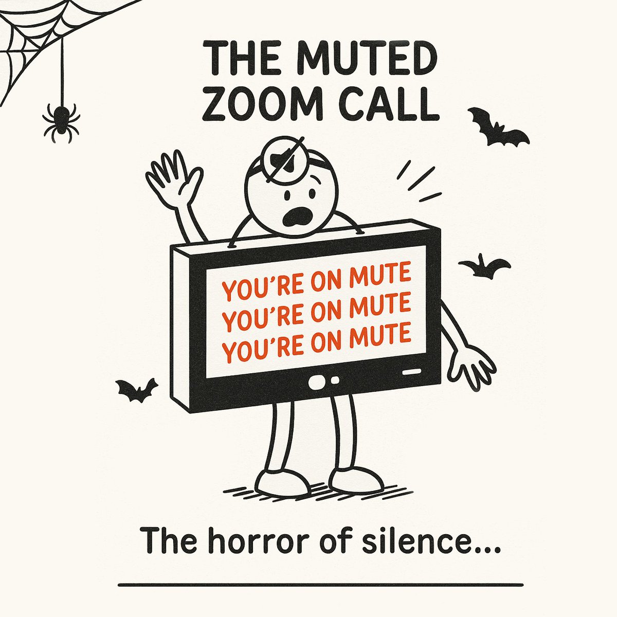 VideoScribe tweet media