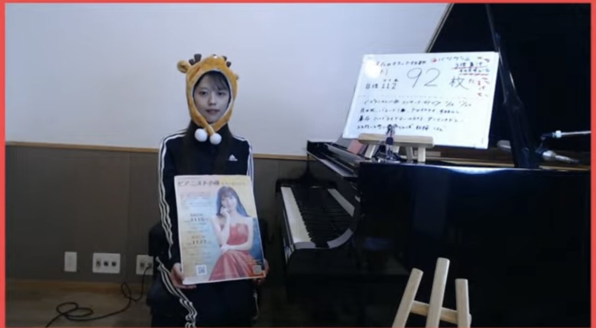 ぽんちゃん（有名ゆーちゅー婆） 🐌💕🐼💕🦔 (@pon_channel_13