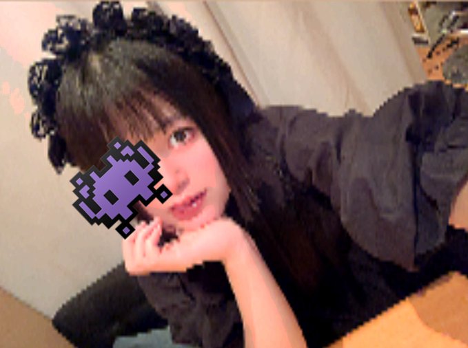 京都三条花の如くのツイート