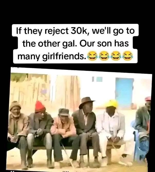 Phiona Kyeru tweet media