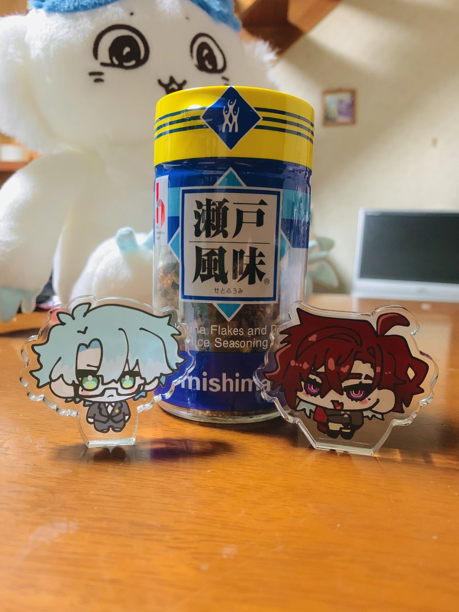 シリウス (@sirius12229) / Posts / X