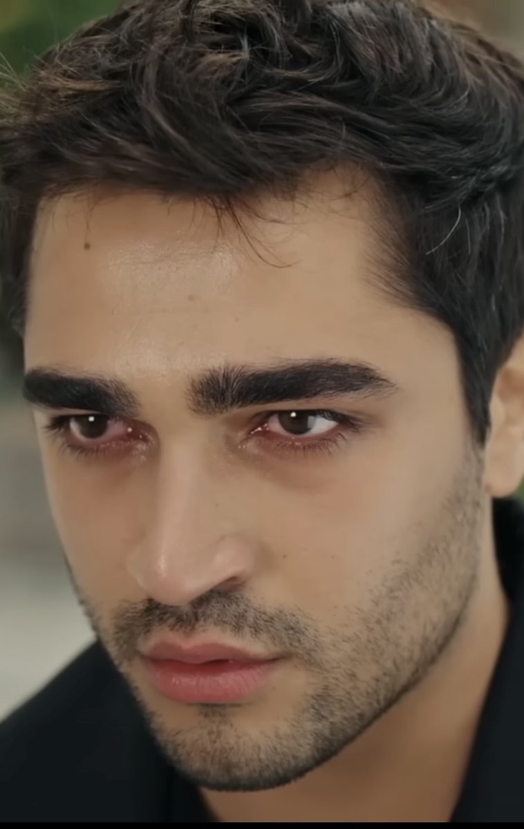 Ezgi87799187940's tweet image. kenan illerinden Yusuf ile ilgili haber bekleyen Yakup gibi bende bizim #Yusuf ile ilgili haber bekliyorum🙏🙏
#MertRamazanDemir MertRamazanDemir