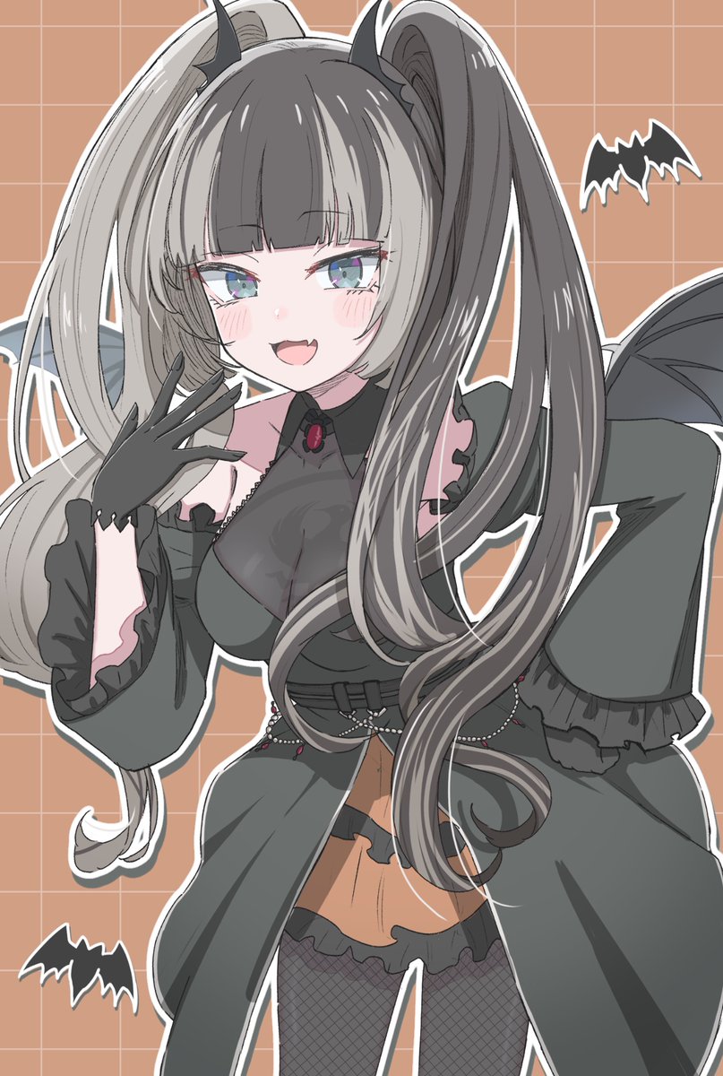 くまくまくま くま ぬいぐるみ 熊 かわいい キュート販売 CUTE forest angel 森の