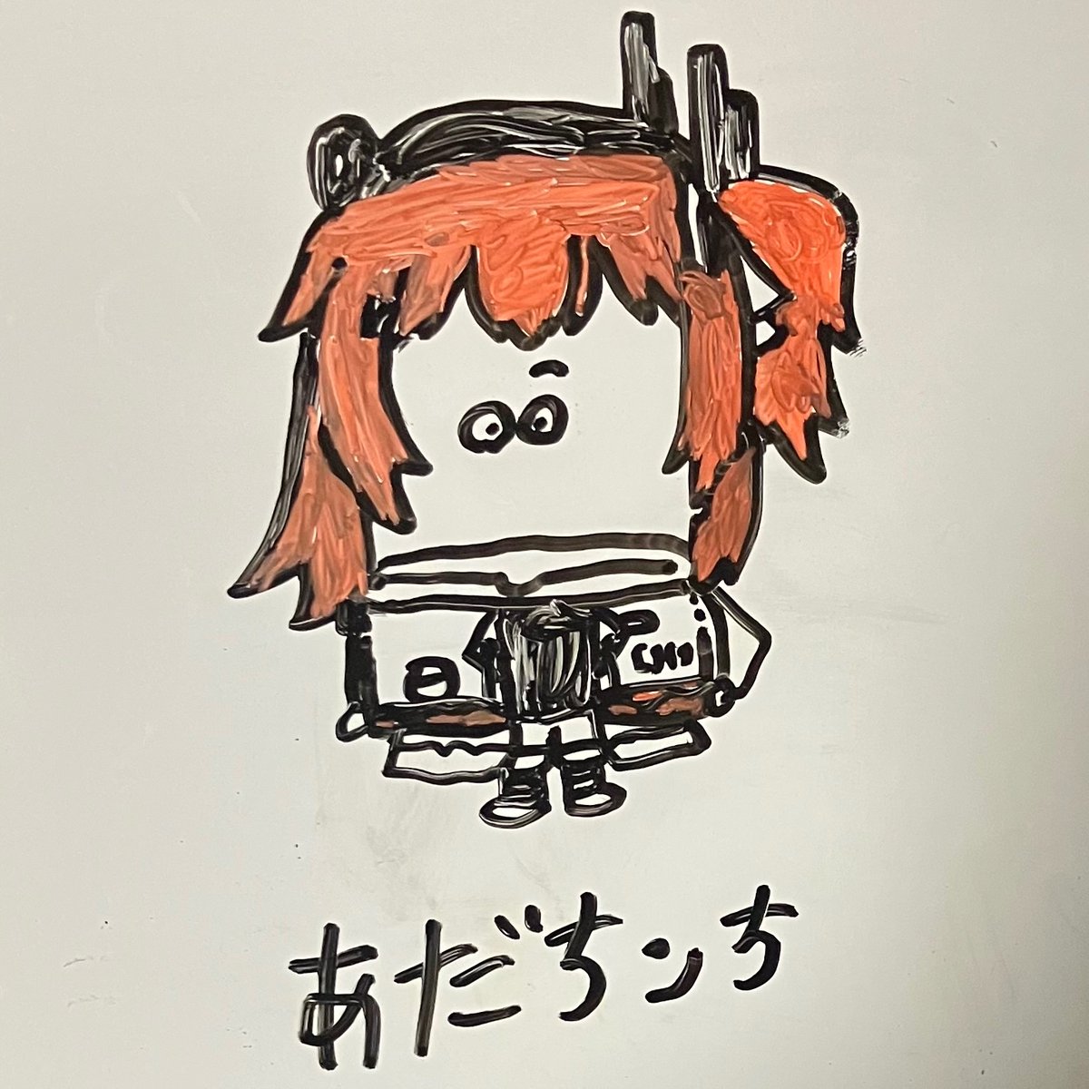 ぁゎぁゎ (@xaxwaxaxwa) / Posts / X