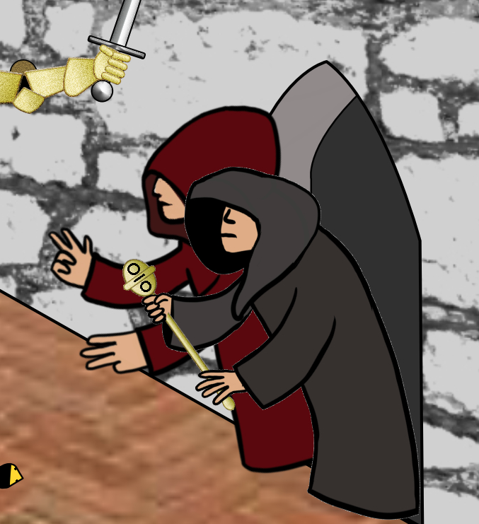 Ripplesinwales's tweet image. 🟣🟢🟡BG123 dropped a reddit post 
{311025}🟡🟢🟣

The bear laughs.

"After so long, the realization is hitting them that the momentum behind Ripple and XRP will not end. The King and his cohorts got the message: 
KINDLY. STEP. ASIDE"

reddit.com/r/Rippled/comm…

This is BG123s…