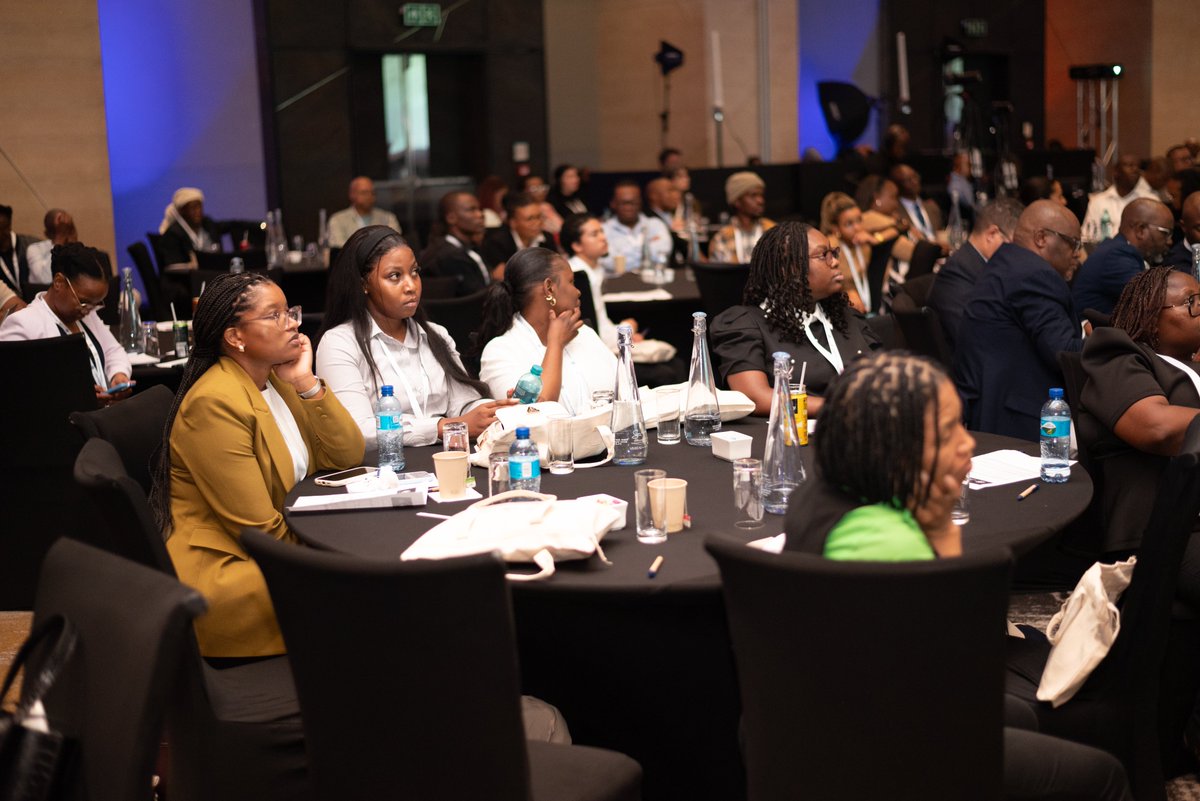 NNR SA (@nucregsa) on Twitter photo 