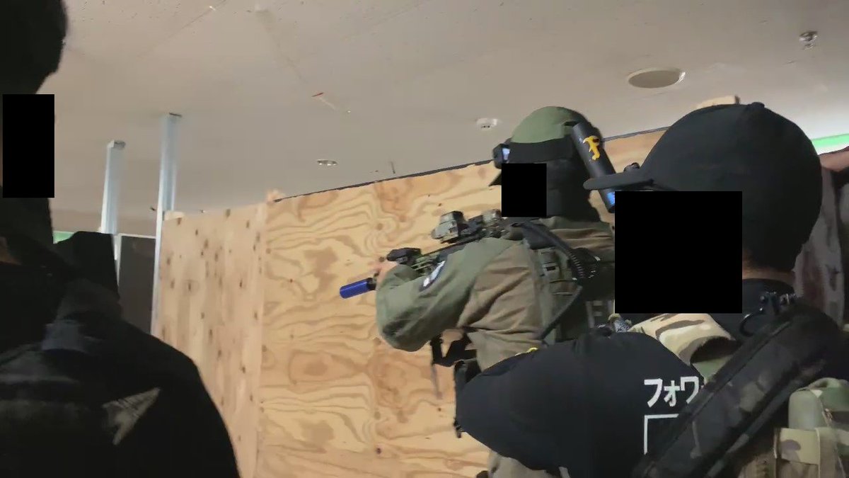 _SECTOR5_'s tweet image. 先月のタクトレ月例会への多数のご参加ありがとうございました。
11月のタクトレ月例会は第4土曜日22日の開催を予定しています、また多数のご参加お待ちしております！