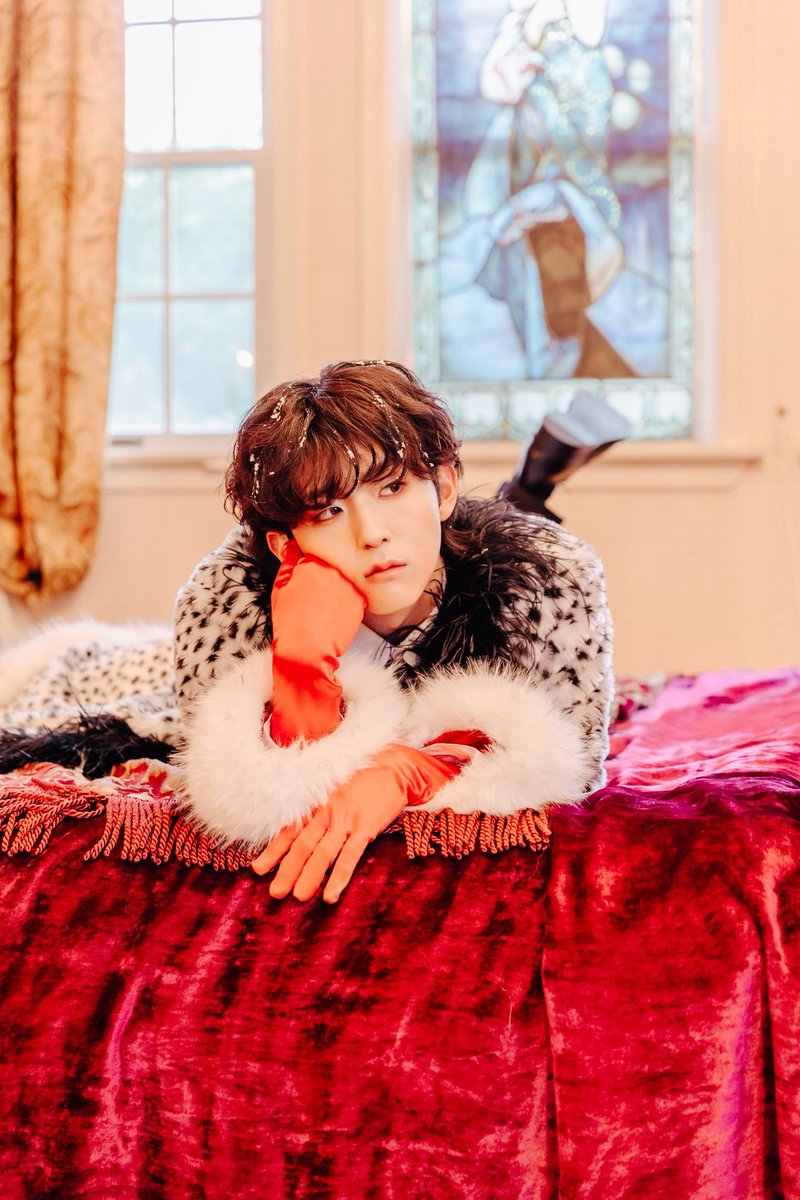 なぎやん😈 (@nagi__yan) / Posts / X なぎやん😈 (@nagi__yan) / Posts / X