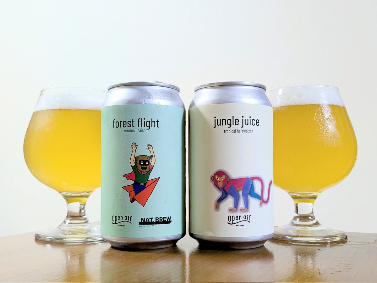 るり (@ruli_lapis) / Posts / X