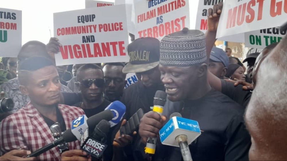 IconHelp1's tweet image. November Update: Uniting Voices for Action - mailchi.mp/iconhelp/novem…