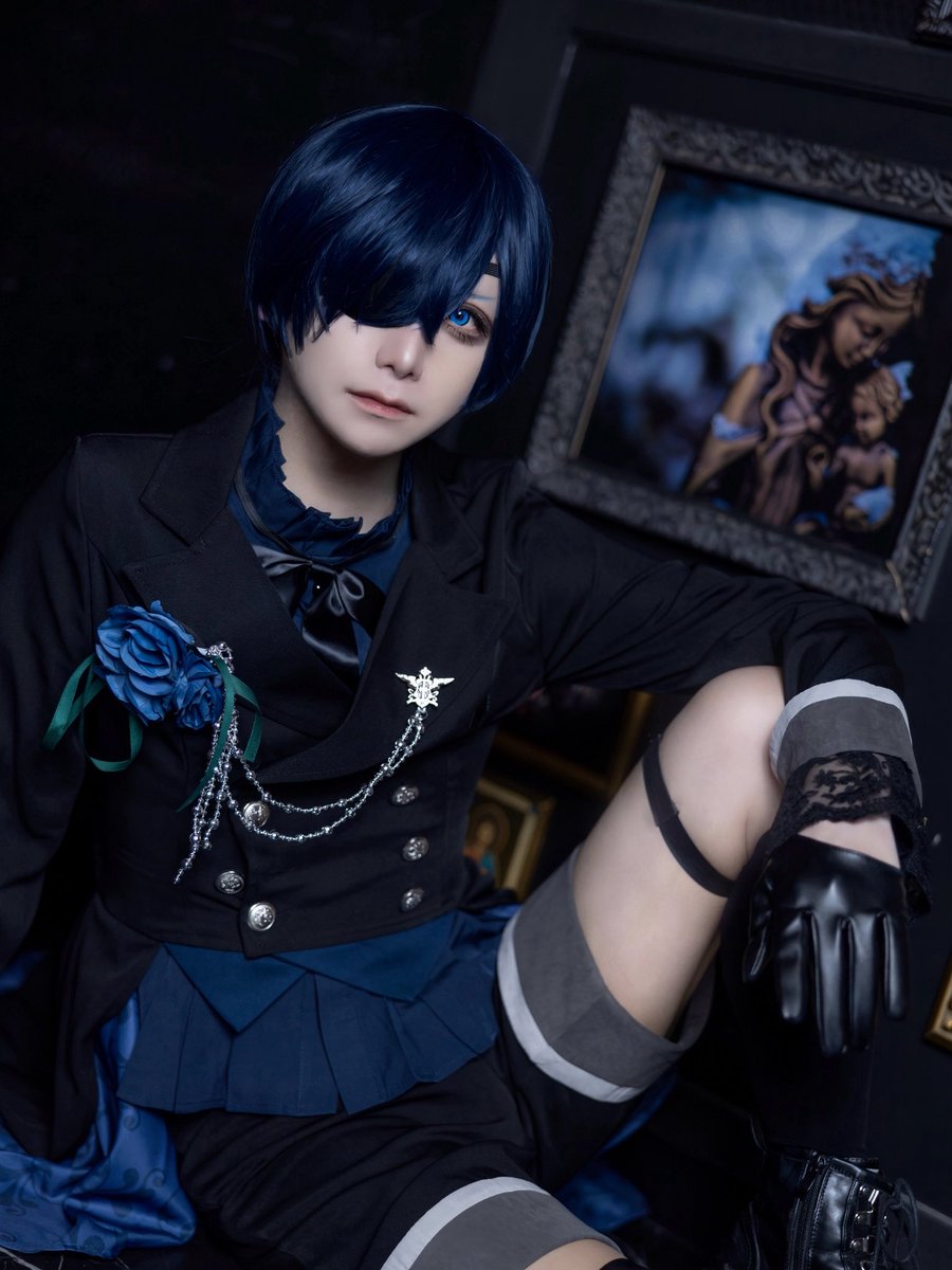 専用　ななせ様 ななせ (@nnsrbt) / Posts / X