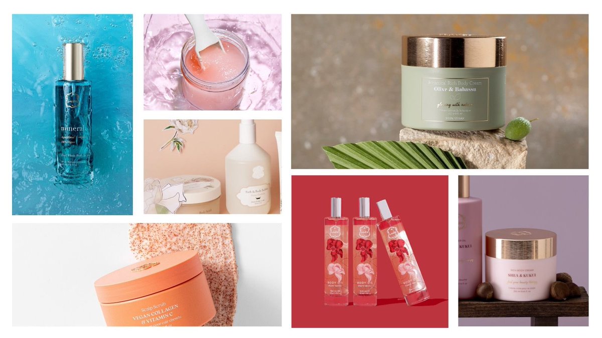 ラリン様 Laline（ラリン）オンラインショップ