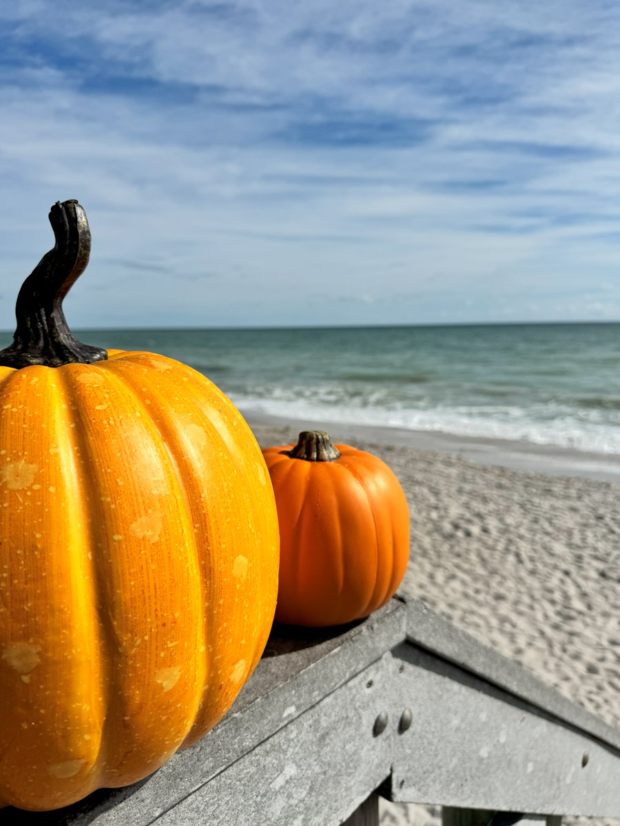 👻 Happy Halloween! Wishing you a day full of sweet treats, laughter, and fun memories with friends and family 🎃✨ Don’t forget to join the Downtown Halloween celebration for even more spooky fun!

📸: @visitindianriver