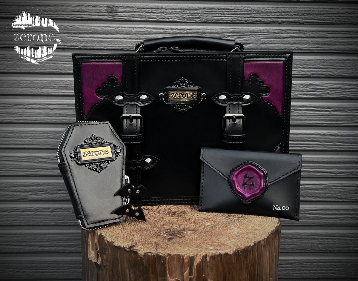 saku (@saku_pouyt) / Posts / X